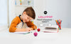 LOLLYPOP Pencil sharpener best gift ever