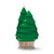 FOREST | Toothpick dispenser