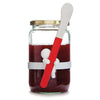 JUNE SPOON | Elastic spoon holder - Kitchen Organizers - Monkey Business Europe