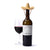 el CORKO | Bottle Stopper