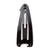 MTA HAIR CLIP & MINI TOOLS | Blackfin