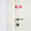 DOORTAG | Door tag name - Room Divider Accessories - Monkey Business Europe