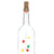 MOBILO | Mobile in einer Flasche